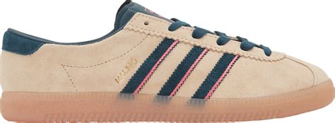 goat adidas malmo